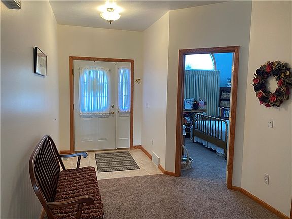4th image of 6795 Wildflower Ct #59