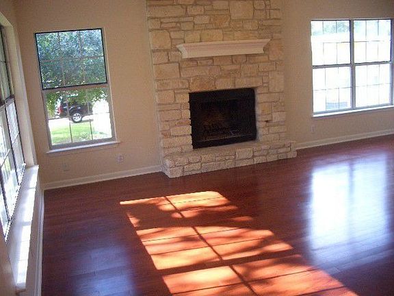 4th image of 2332 Westrock Dr