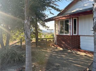 25205 Bundy Canyon Rd, Menifee, CA 92584