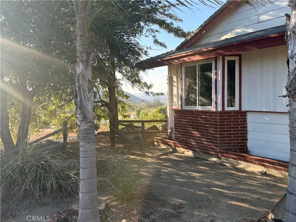 25205 Bundy Canyon Rd, Menifee, CA 92584