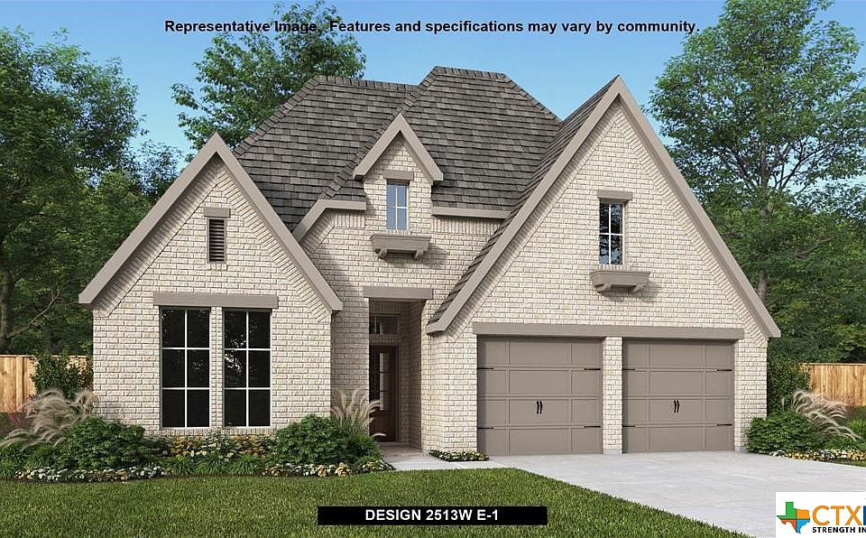 1st image of 28441 Cohaset Way