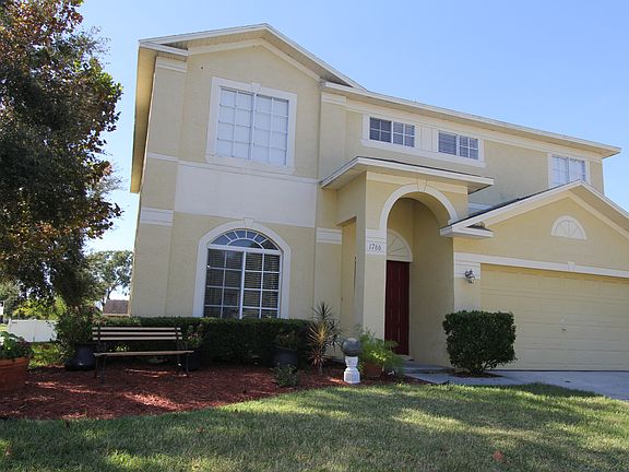 3rd image of 1766 Oak Pond Ct