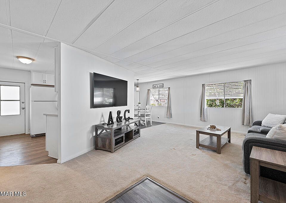 1550 Rory Ln SPACE 238, Simi Valley, CA 93063 Zillow