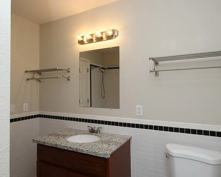 8767 Mesa Brook Way — Photo 12
