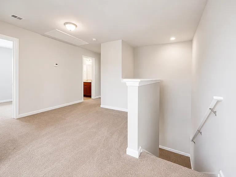2316 Trakand Dr — Photo 4