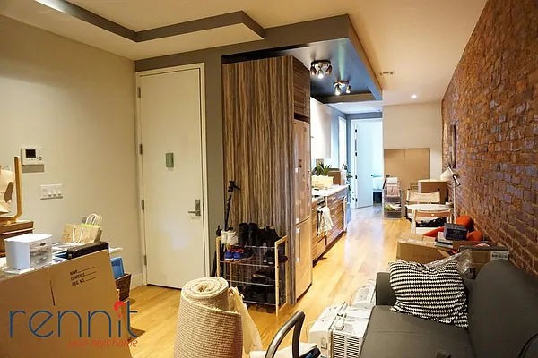 Rented by Rennit Inc. | media 25