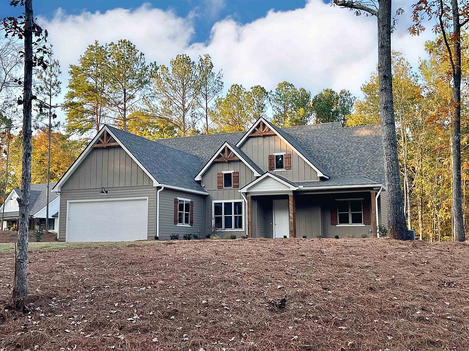 1st image of 129 Oak Hill Cir