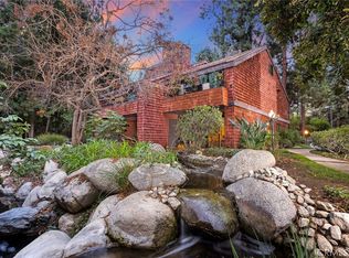 380 S Prospectors Rd UNIT 88, Diamond Bar, CA 91765