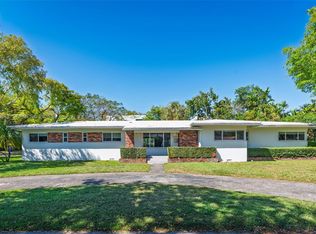 501 NE 51st St, Miami, FL 33137