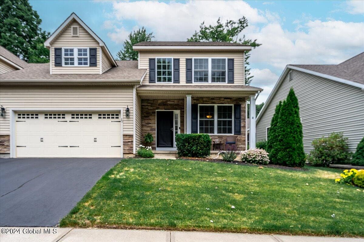 1st image of 20 Forestbrook Drive