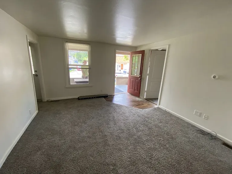 242 Chapel St #3 — Photo 7