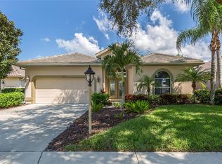 2322 Harrier Way, Nokomis, FL 34275