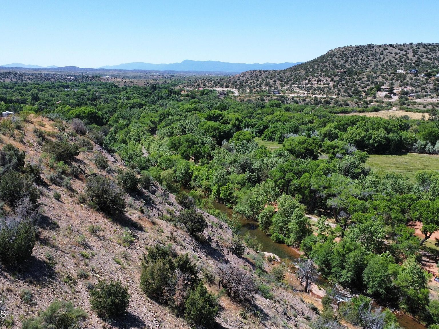 2451 N Dancing Apache Rd, Cornville, AZ 86325 MLS 532310 Zillow