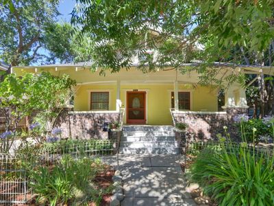 513 F St, Davis, CA, 95616