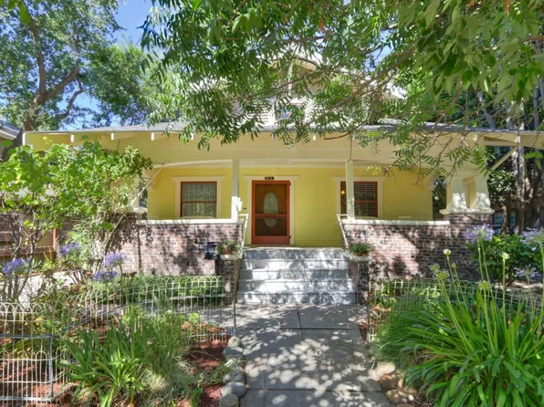 513 F St, Davis, CA 95616