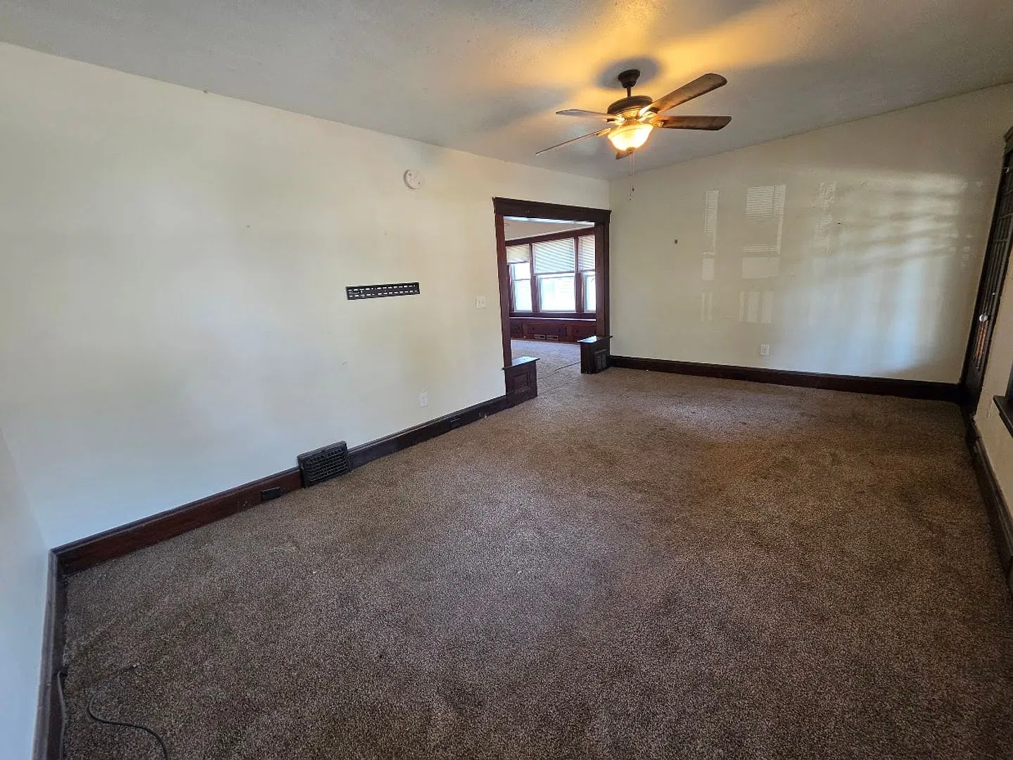 4100 Mapledale Ave — Photo 2