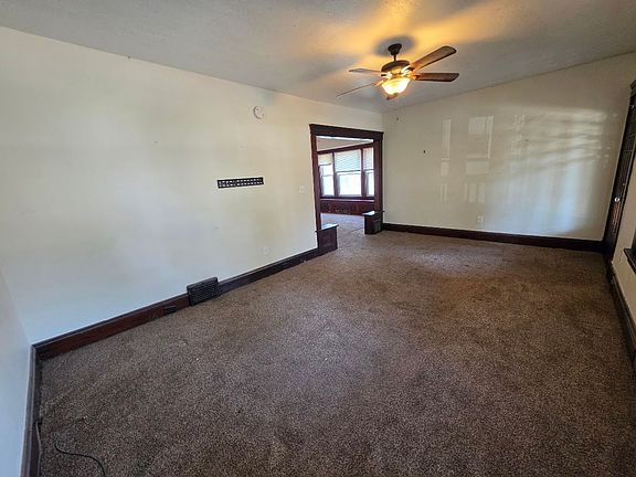 2nd image of 4100 Mapledale Ave Floor 1