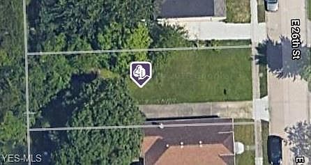 1st image of 3998 E 26th St