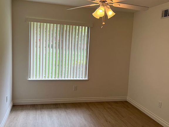 5th image of 35120 Village 35