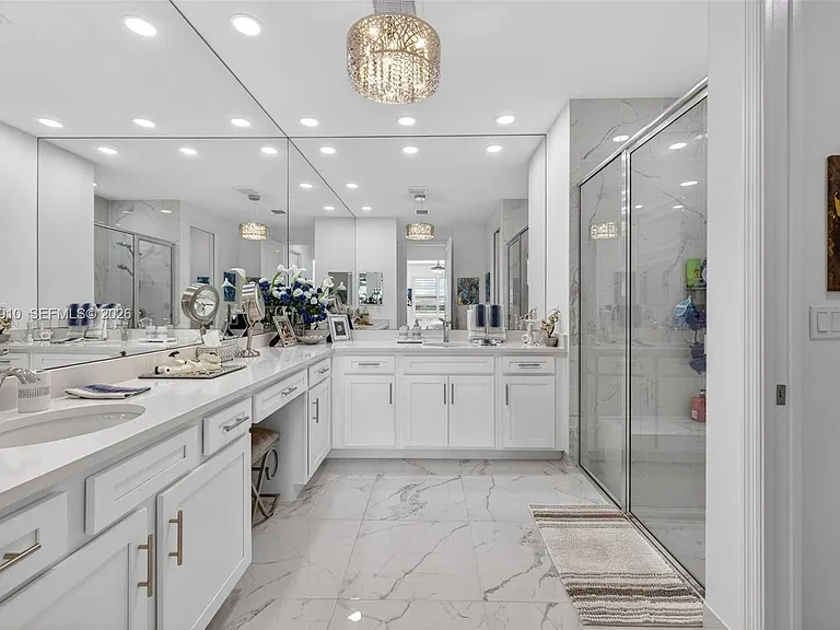13468 SW Indigo Inlet Ln — Photo 17