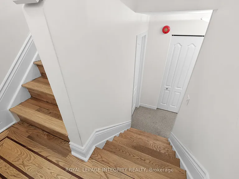 1589 Saint Bernard St #503 — Photo 25