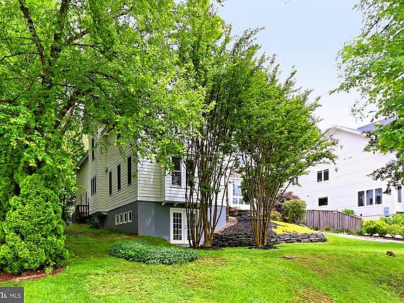 4th image of 7730 Virginia Ln
