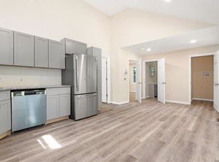 170 Fostertown Rd, Newburgh, NY 12550