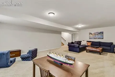 12745 Mission Meadow Dr — Photo 13
