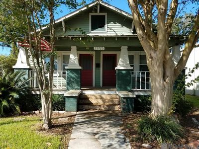 23720 Eden St, Plaquemine, LA, 70764