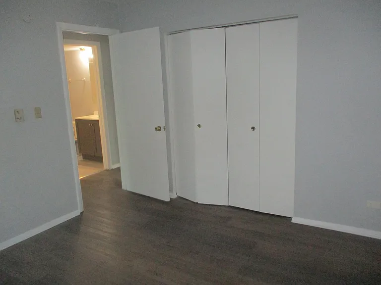 2905 Willow Ln #A2 — Photo 11