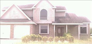 1st image of 1344 Pinion Dr