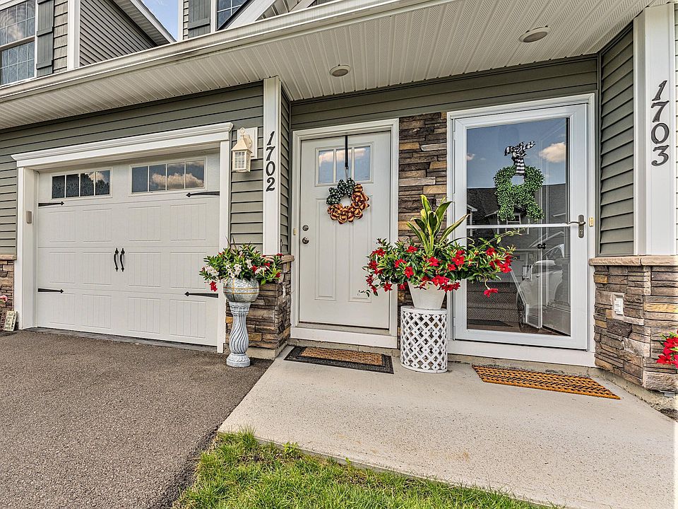 1702 Brunswick Meadows Way, Troy, NY 12182 Zillow