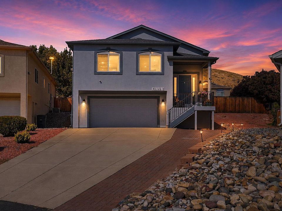 1st image of 401 1/2 Rana Ct Unit B
