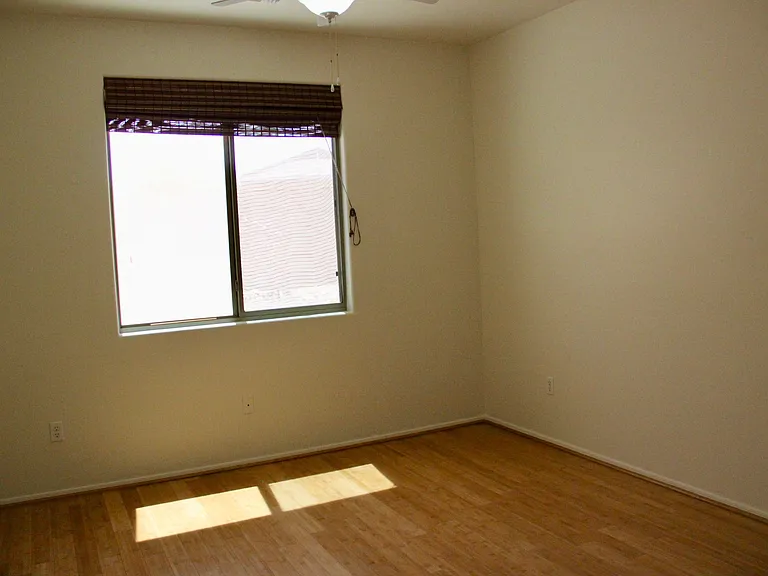 8389 W Calle Sancho Panza — Photo 17