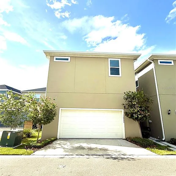 9922 Rodbell St — Photo 22