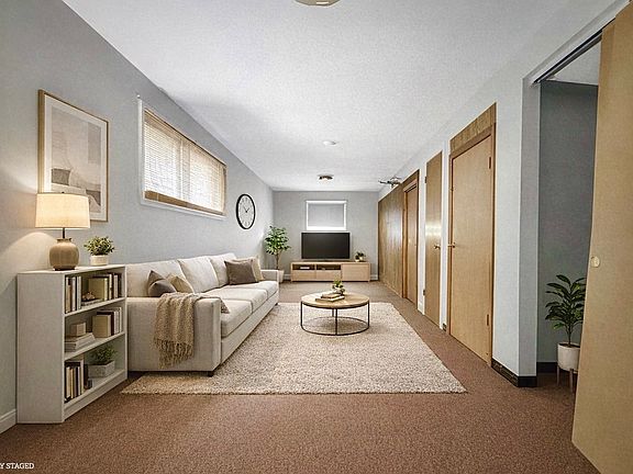 2nd image of (Undisclosed Address)