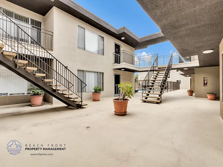 910 Enterprise Avenue — Photo 19