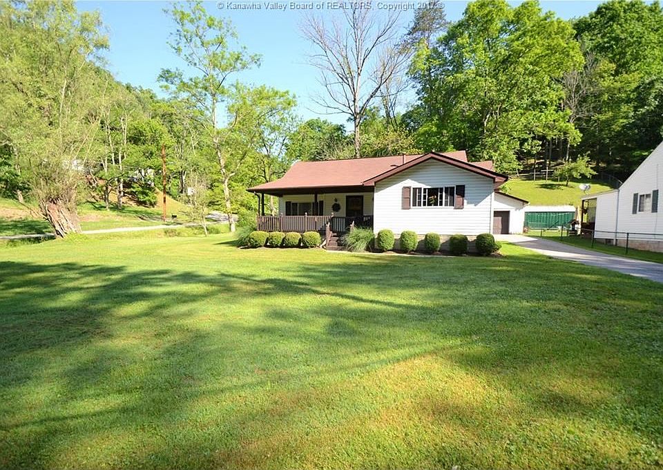 1st image of 1590 Sugar Creek Dr