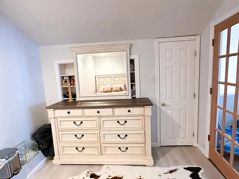 25 Boulder Run Rd — Photo 6