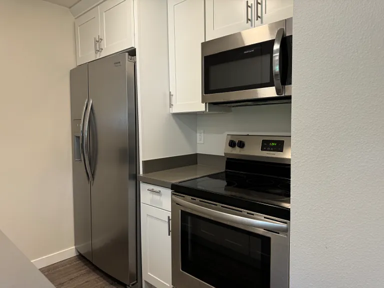 2312 N 134th St #5 — Photo 3