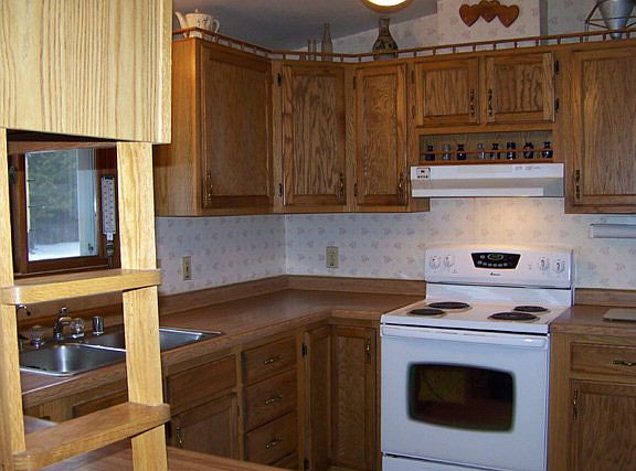 5th image of 1936 Cedar Cir