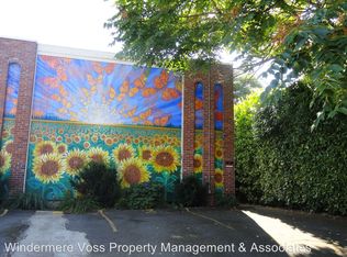 2424 SE 49th Ave APT 2, Portland, OR 97206