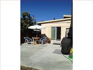 3rd image of 2527 Hazelwood Way