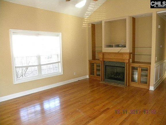 2nd image of 224 Spartan Dr