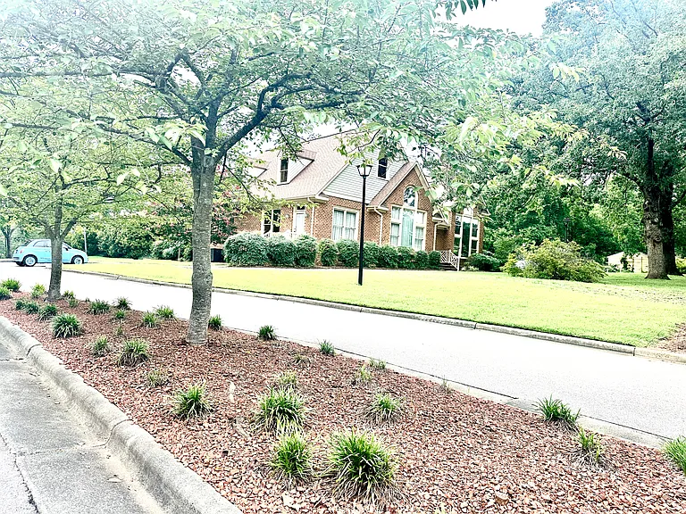 86 Forest Oaks Dr — Photo 50
