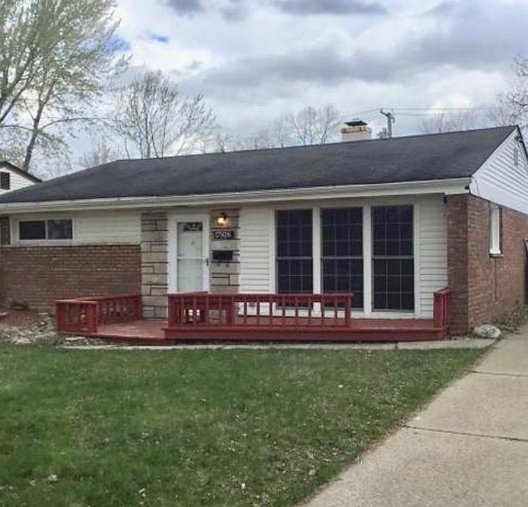 1st image of 17926 Wildwood Ave