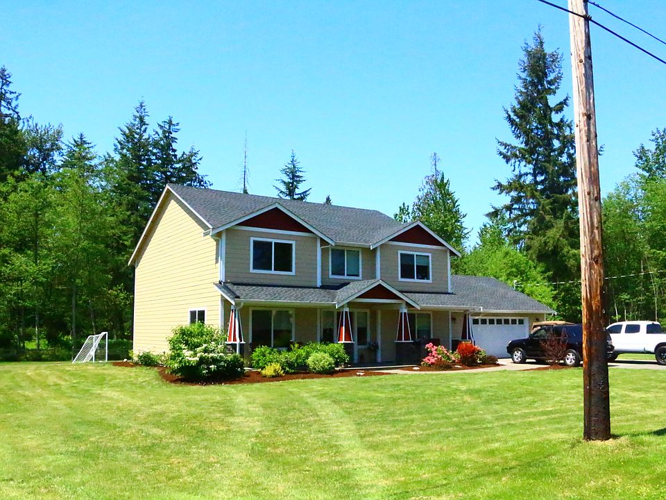 1st image of 12616 28th Ave E