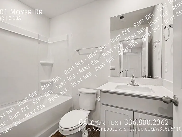 201 Moyer Dr — Photo 15