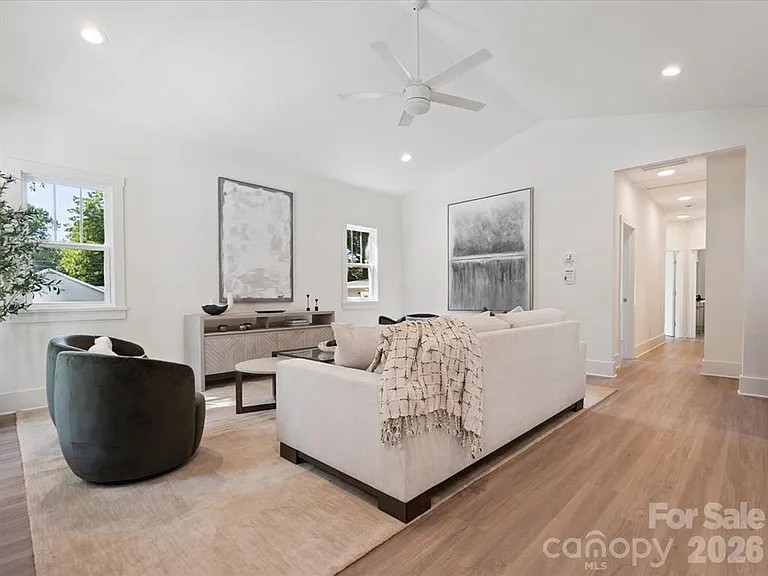 4111 Rutgers Ave — Photo 11