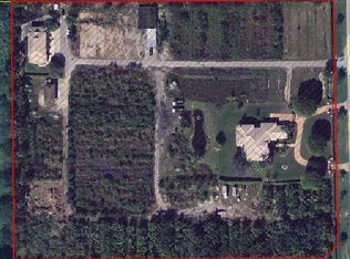 5879 Sw 178 Avenue, Southwest Ranches, FL 33331